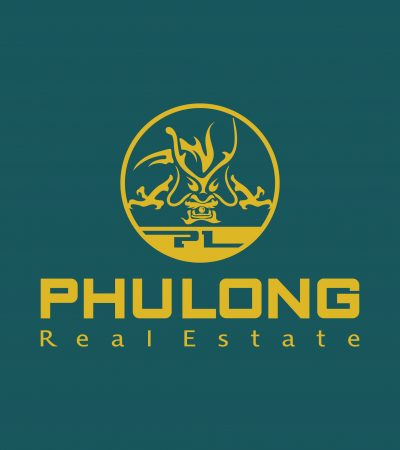 Phu Long